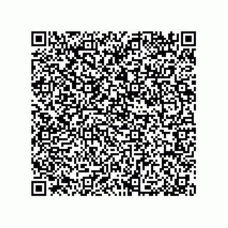 vCard 79584596088