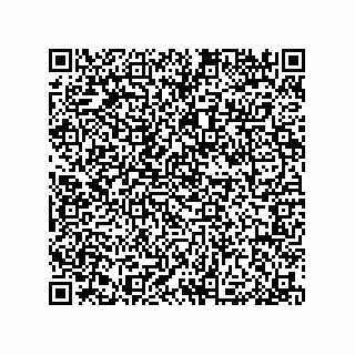 vCard 79584596089