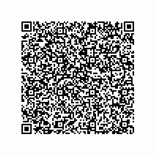 vCard 79584596090
