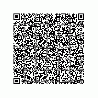 vCard 79584596091