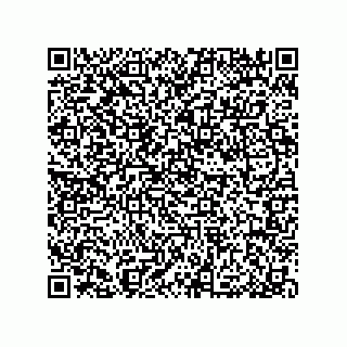 vCard 79584596092