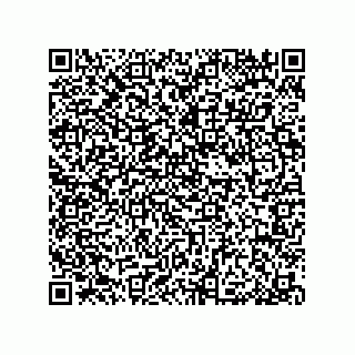 vCard 79584596093