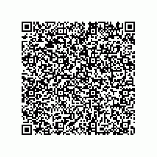vCard 79584596094