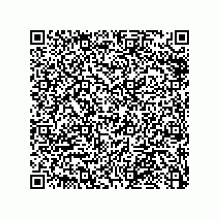 vCard 79584596096