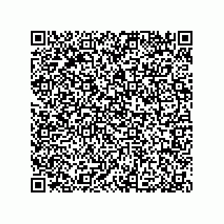 vCard 79584596097