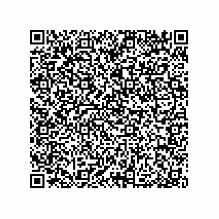 vCard 79584596098