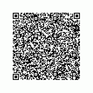 vCard 79584596099