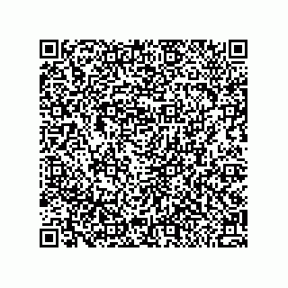vCard 79584596100