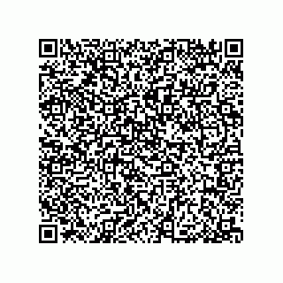 vCard 79584596101