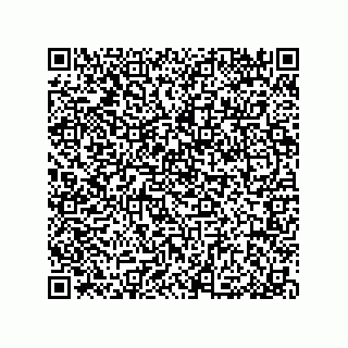 vCard 79584596102