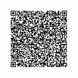 vCard 79584596103