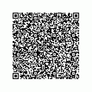 vCard 79584596104