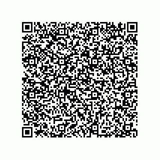 vCard 79584596105