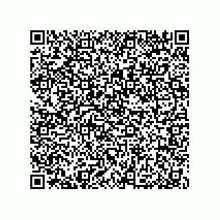 vCard 79584596106