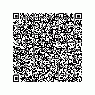 vCard 79584596107