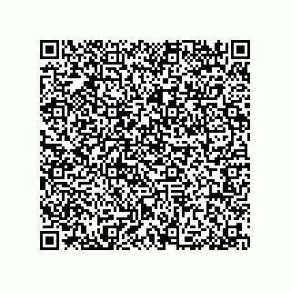 vCard 79584596109
