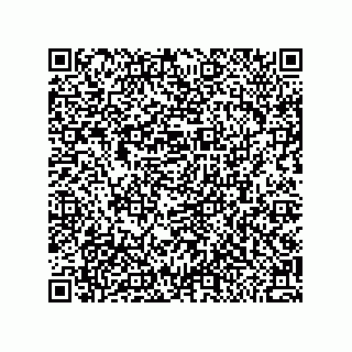 vCard 79584596110