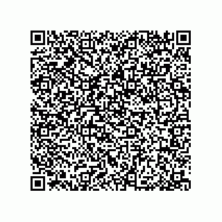 vCard 79584596111