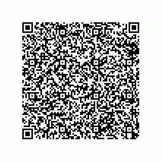 vCard 79584596112