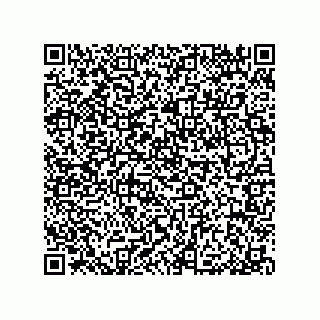vCard 79584596113