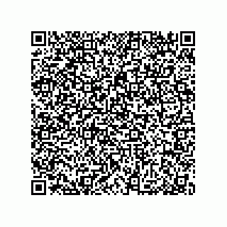 vCard 79584596114