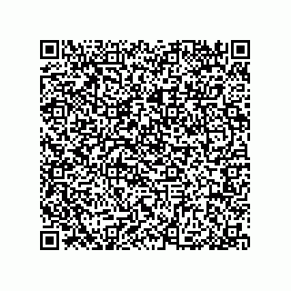 vCard 79584596115