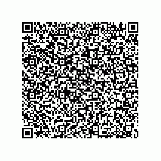 vCard 79584596116