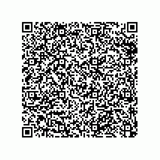 vCard 79584596117