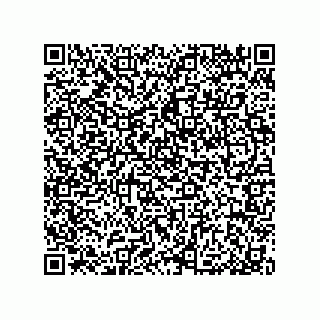 vCard 79584596118