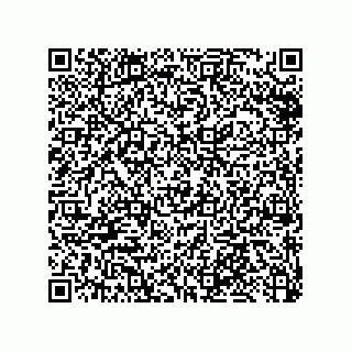 vCard 79584596119