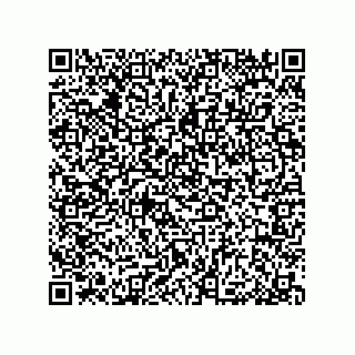 vCard 79584596120