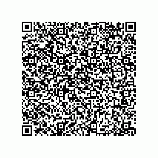 vCard 79584596121