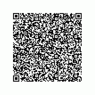 vCard 79584596122