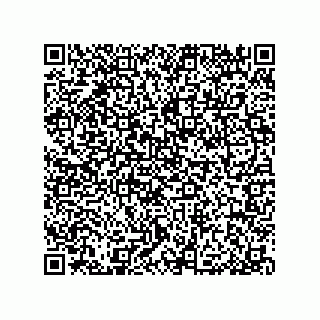 vCard 79584596123