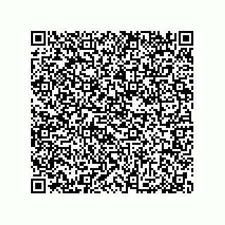 vCard 79584596124