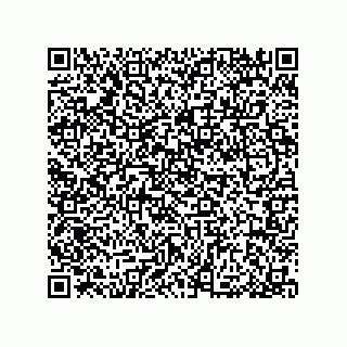 vCard 79584596125