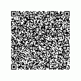 vCard 79584596126
