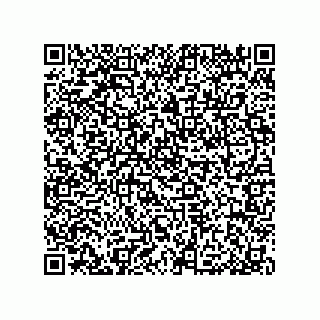 vCard 79584596127