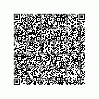 vCard 79584596128
