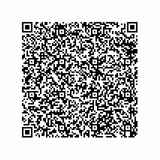 vCard 79584596129