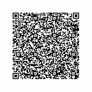 vCard 79584596130
