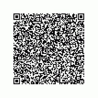 vCard 79584596131