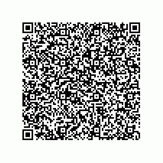 vCard 79584596132