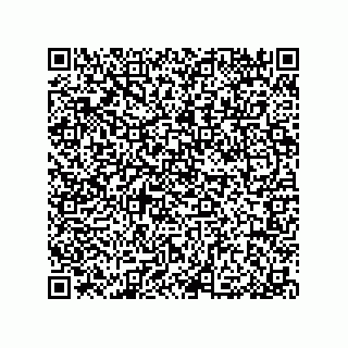 vCard 79584596133