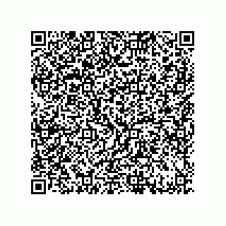 vCard 79584596134