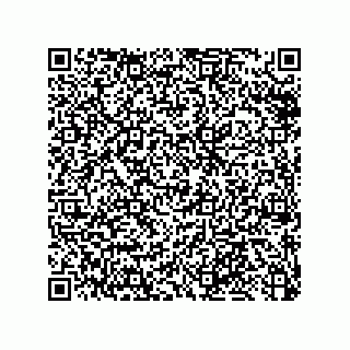 vCard 79584596135