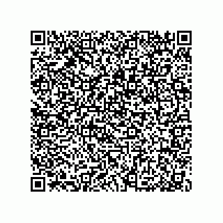 vCard 79584596136