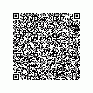 vCard 79584596137