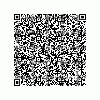 vCard 79584596138