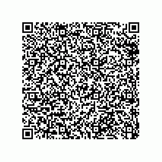 vCard 79584596139